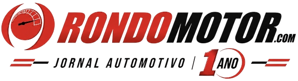 RondoMotor