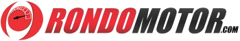 RondoMotor