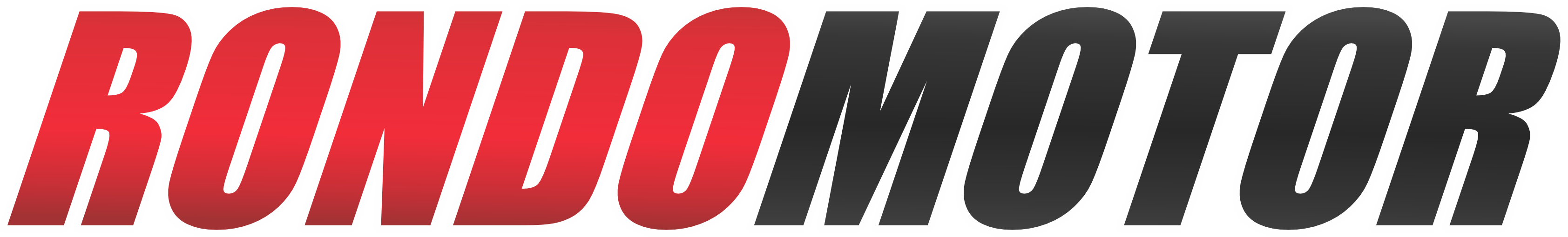 RondoMotor