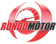 RondoMotor