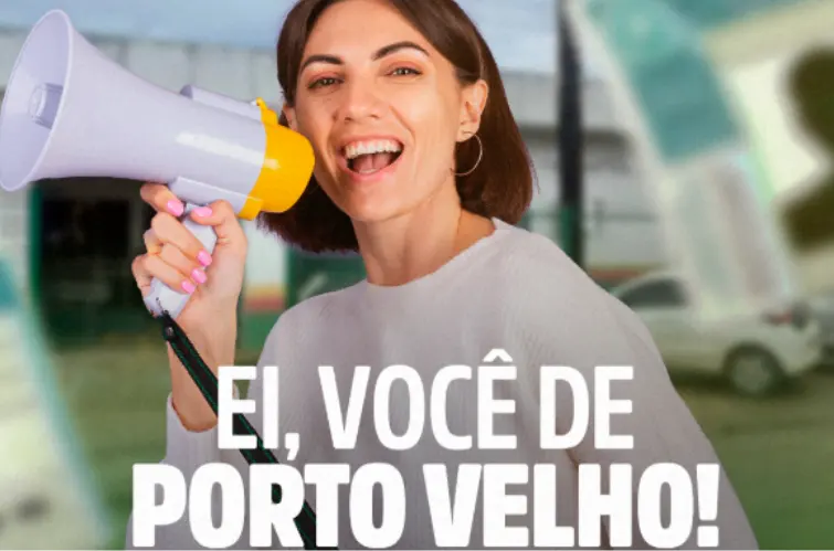 Detran anuncia retirada de CNH no Ciretran e leva serviços ao shopping