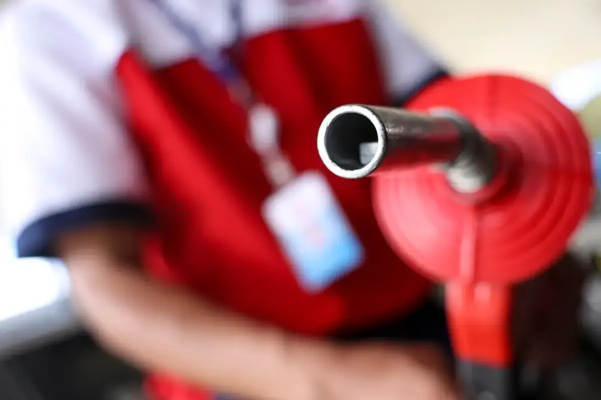 MPF pede à Justiça suspensão da gasolina E32 e cobra R$ 500 milhões por possíveis danos aos motoristas