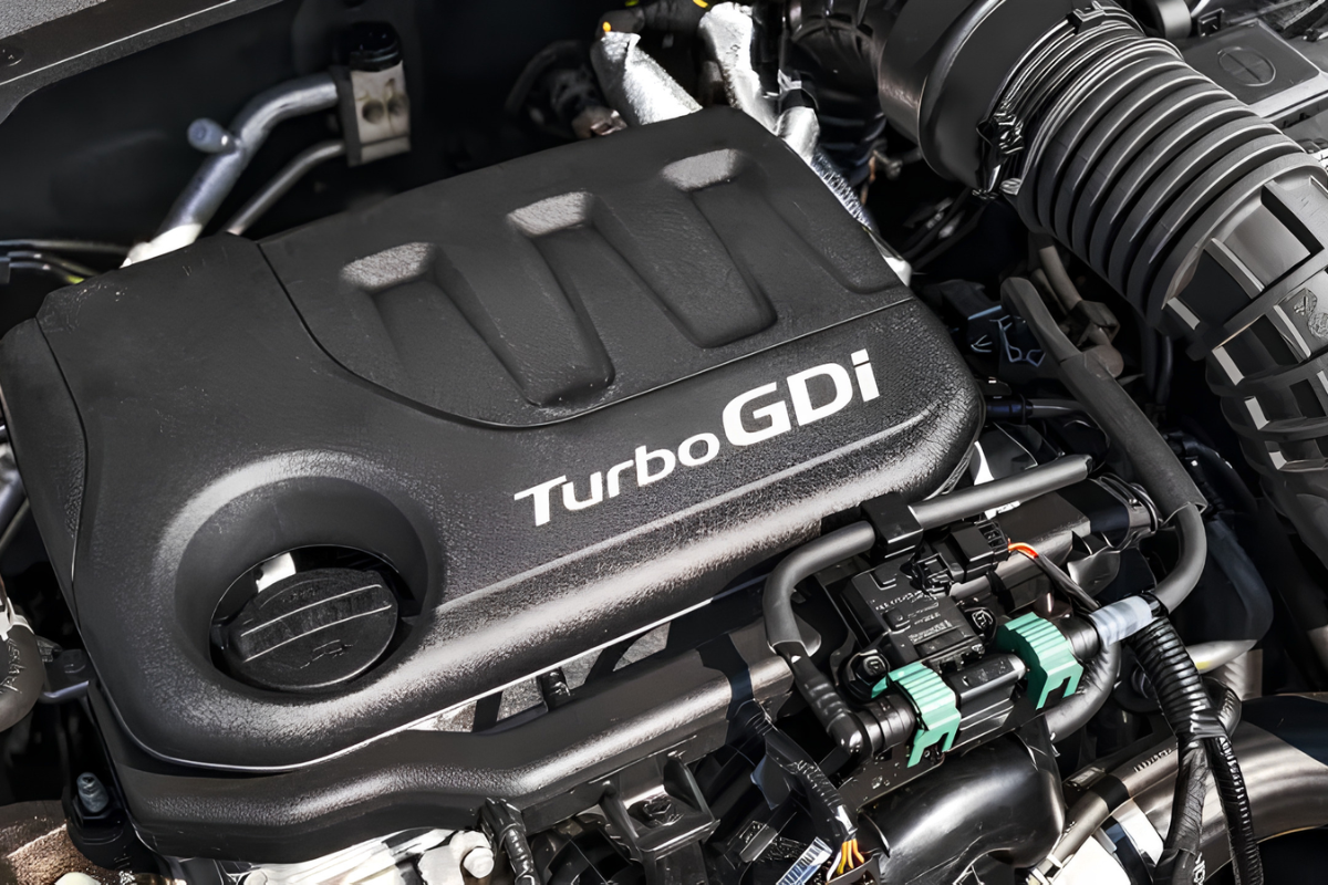 Defeito no motor turbo de Hyundai HB20 e Creta pode causar superaquecimento e falhas