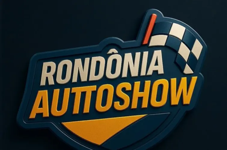 Rondônia Auto Show começa hoje em Porto Velho com manobras radicais e competições