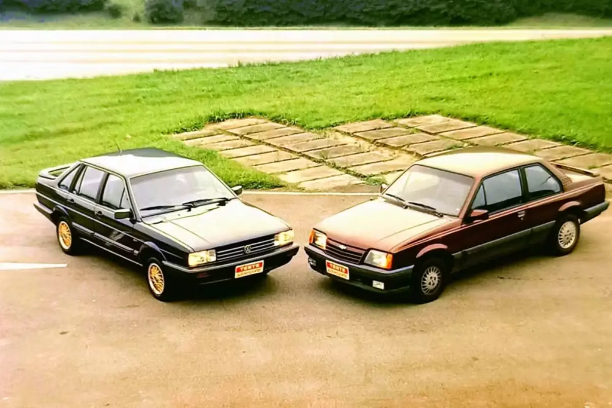 Inflação dos anos 1990 fazia lojas darem carro de graça em promoções