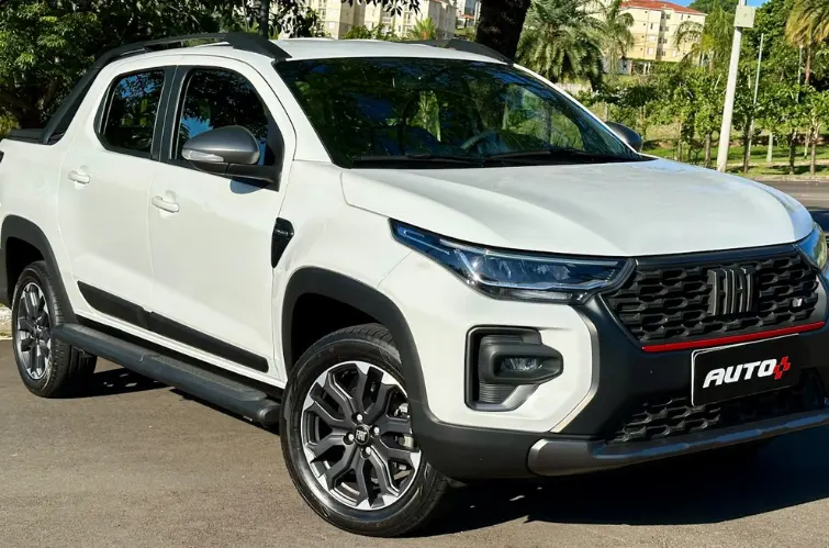 O que significam os nomes dos 5 carros mais vendidos do Brasil