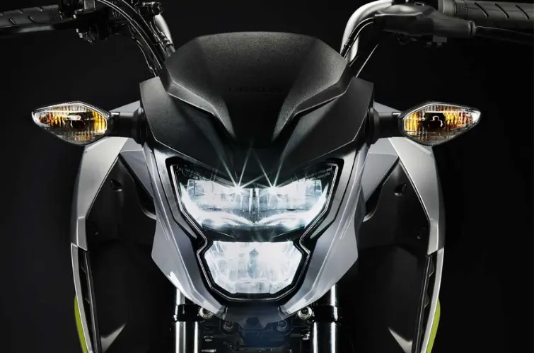 As 10 motos mais vendidas de 2025 no Brasil; veja o ranking completo