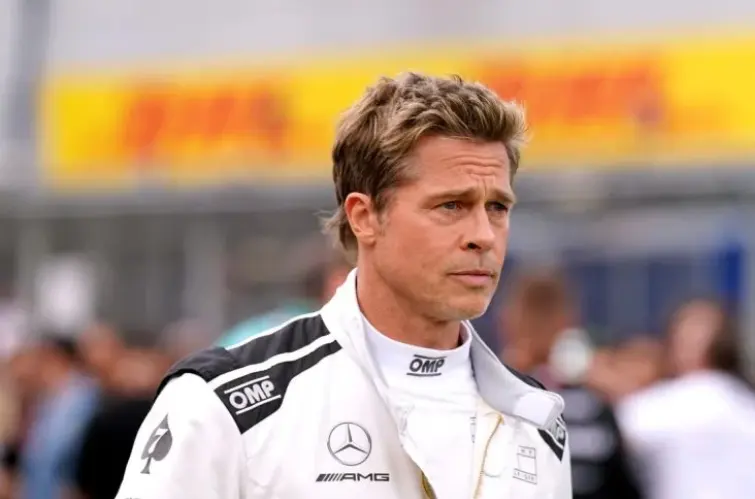 Filme da Fórmula 1 ganhará sequência após enorme sucesso no cinema