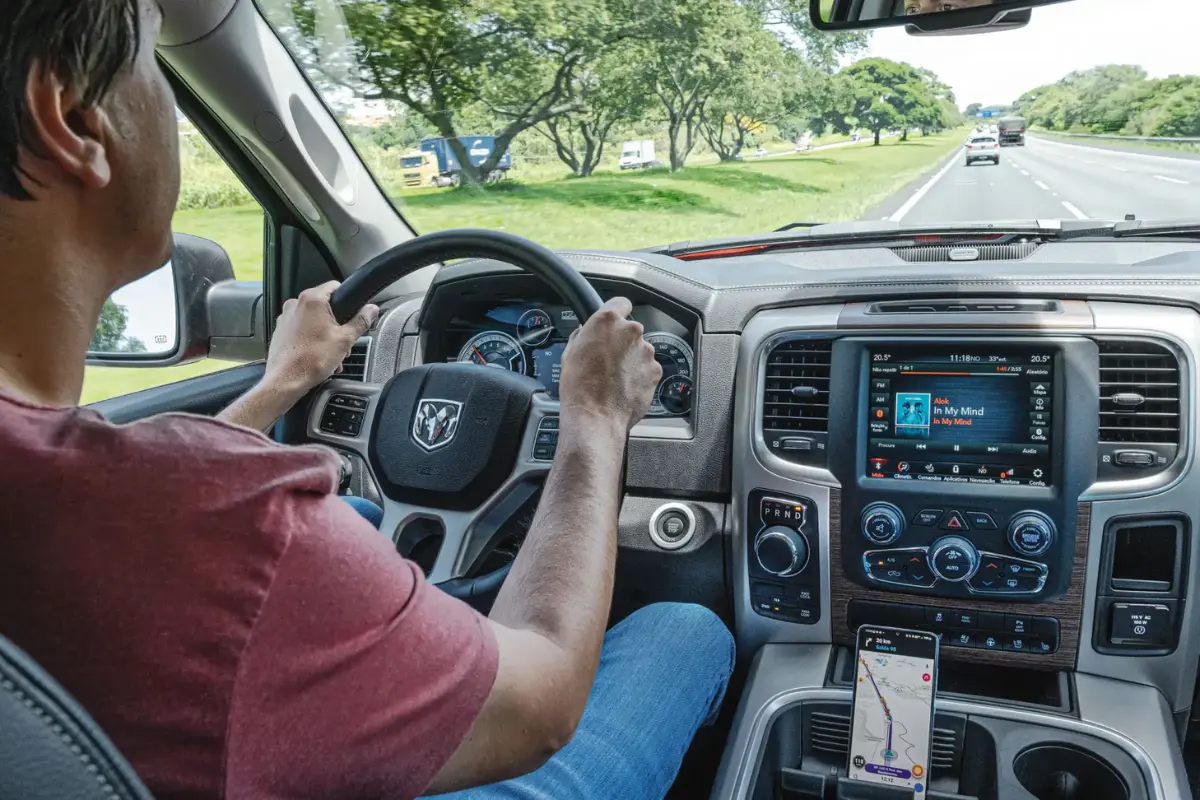 Motoristas estão desligando sistemas de segurança dos carros; entenda os motivos