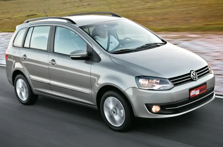 Carros usados que você nunca deve comprar se quiser evitar dores de cabeça