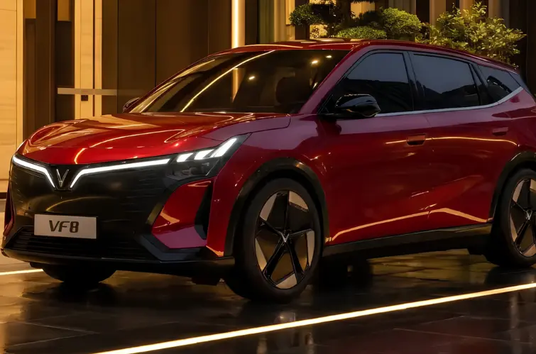 Carro mais criticado do mundo ganha nova geração com números piores que a antiga