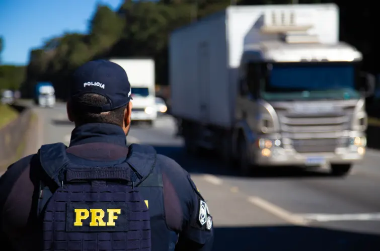 Veja quando ocorrerão as restrições de tráfego durante o Carnaval em Rondônia