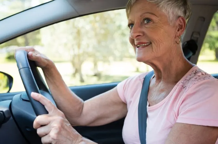 IPVA grátis para idosos é verdade? Veja o que realmente vale em 2026