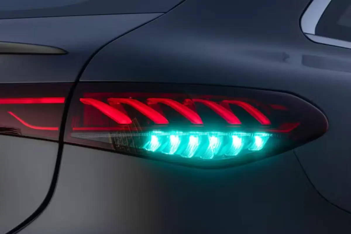 5 lâmpadas automotivas por menos de R$ 100 para melhorar a iluminação do carro