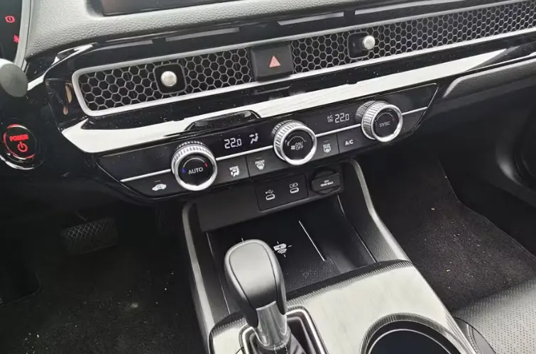 Filtro do ar-condicionado pode afetar saúde e desempenho do carro se não for trocado