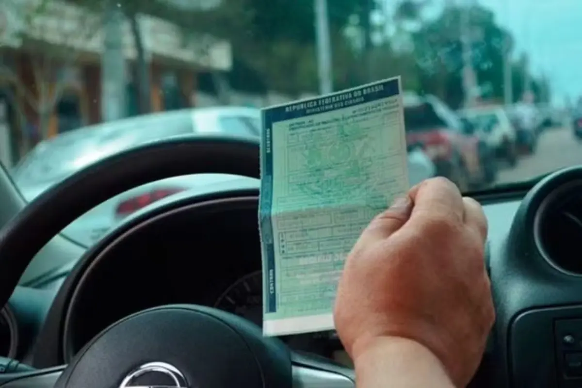 IPVA calculado pelo peso do carro é aprovado em comissão da Câmara