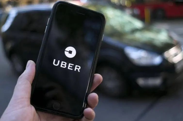 Corridas por aplicativo sobem mais de 56%, mas motoristas relatam que renda não acompanha