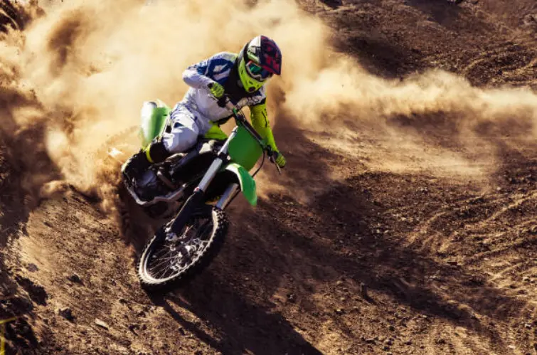 MX Vilhena agita a cidade com motocross, música e R$ 10 mil em prêmios nos dias 9 e 10 de agosto