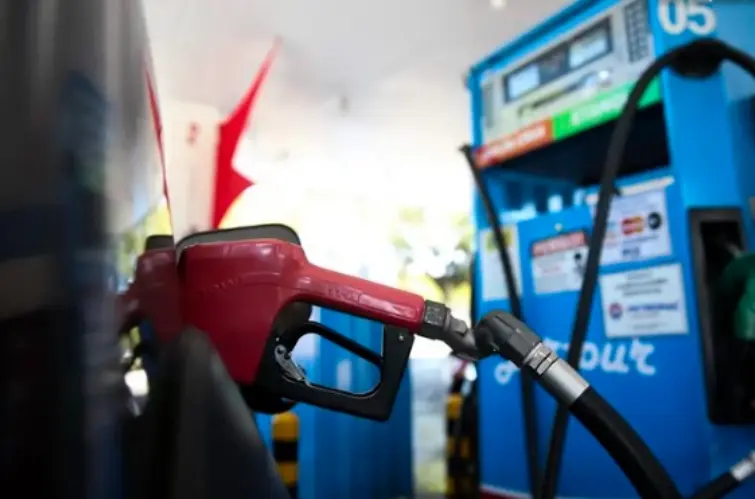 Governo intensifica fiscalização em postos de gasolina contra preços abusivos em rodovias
