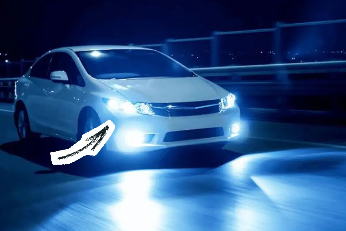 Troca de lâmpadas por LED continua proibida em carros no Brasil, mas projeto pode mudar regra