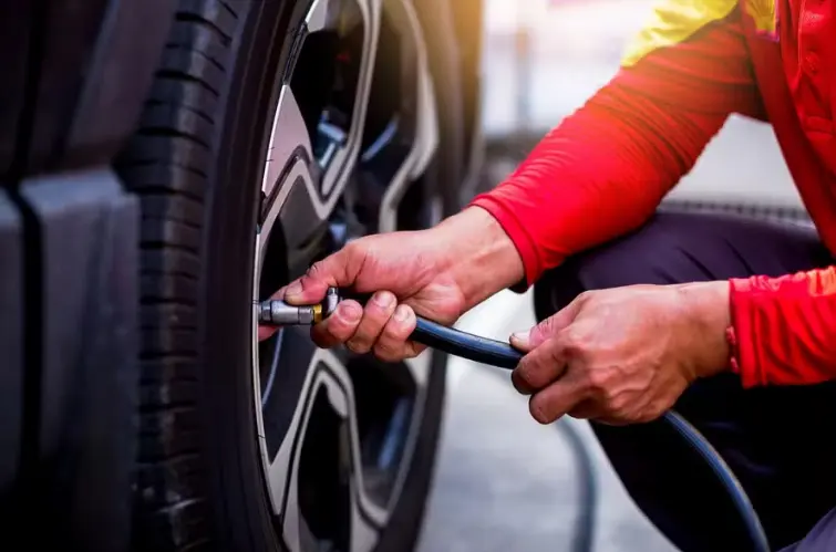 10 itens para checar no carro antes de viajar no fim do ano