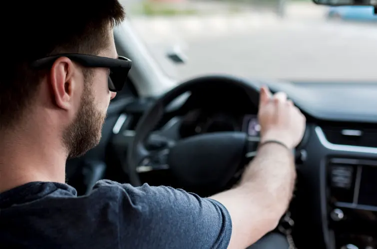 5 multas “invisíveis” que podem destruir sua CNH sem muitos motoristas perceberem