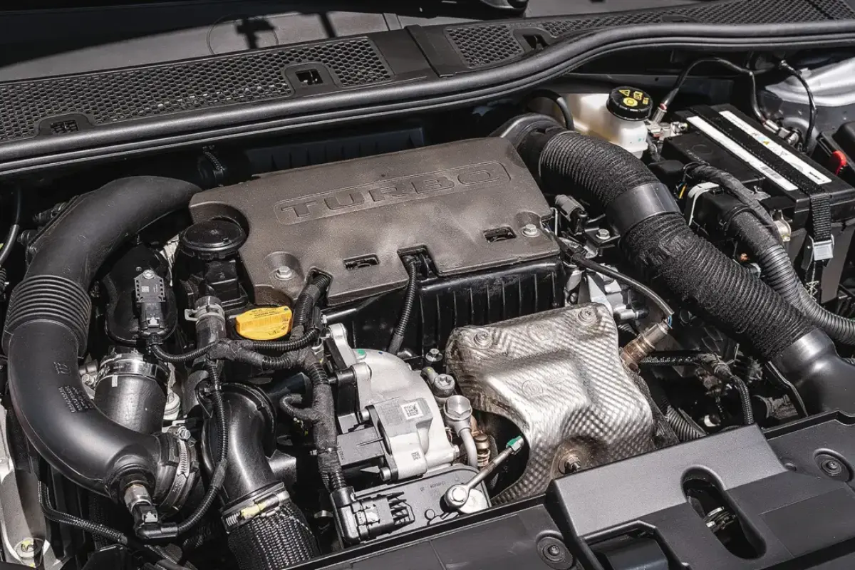 Motores turbo e com injeção direta quebram mais rápido? Entenda os cuidados para aumentar a durabilidade