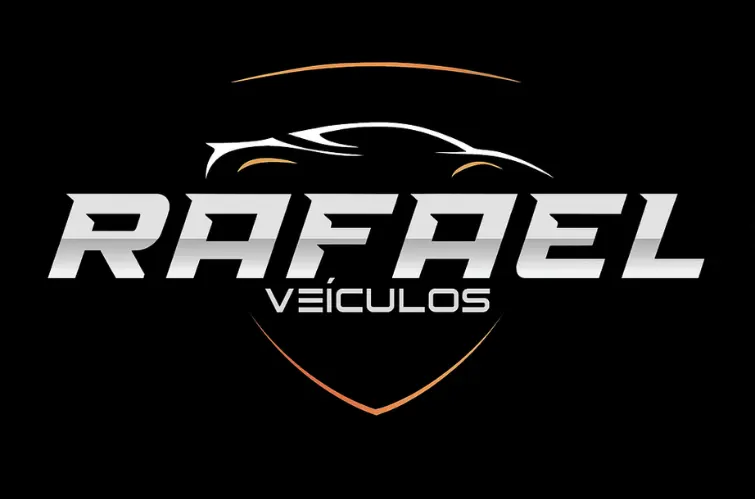 Rafael Veículos aposta em preços acessíveis e participação no maior feirão automotivo de Rondônia