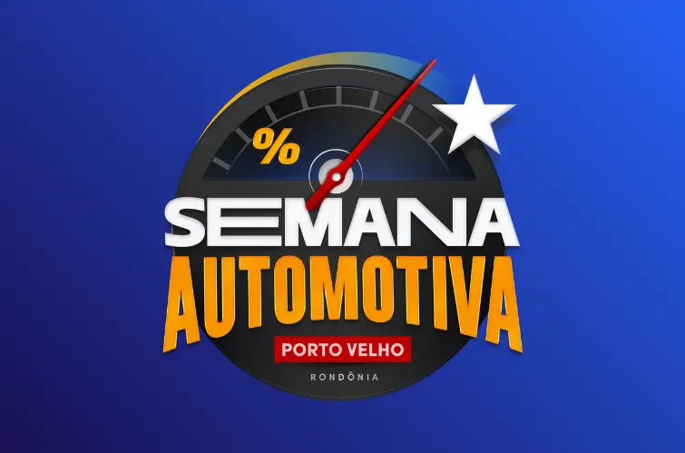 Semana Automotiva encerra programação em Porto Velho com grande participação do público