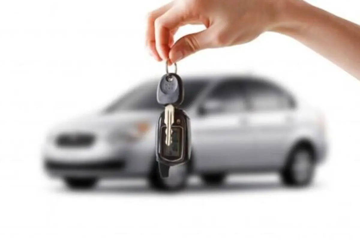 Câmara aprova projeto que pode reduzir o IPVA de carros com histórico de acidentes