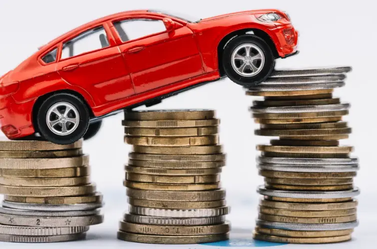 Preço dos carros usados sobe mais que o dos novos desde 2020