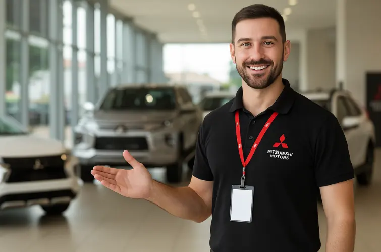 faltam 3 dias para acabar a campanha com pagamento só em novembro de 2027