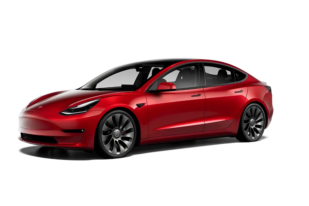 Motorista de Tesla é acusado de homicídio culposo após acidente que matou idosa no Texas