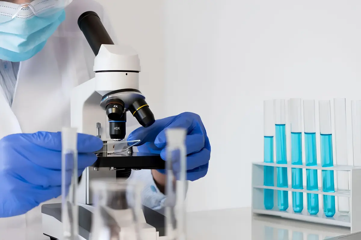 Exame toxicológico passa a ser exigido para tirar CNH em diversos estados
