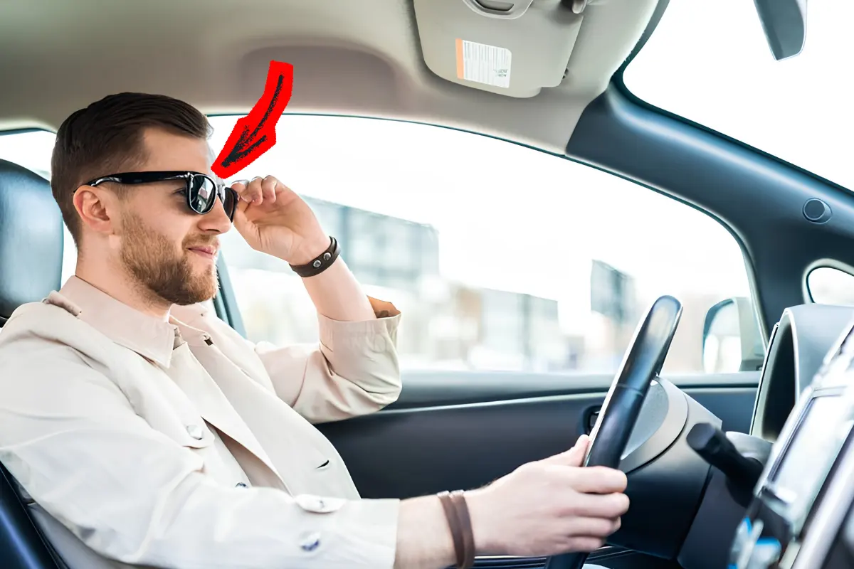 Câmara aprova projeto que cria regras para uso de óculos inteligentes com IA por motoristas