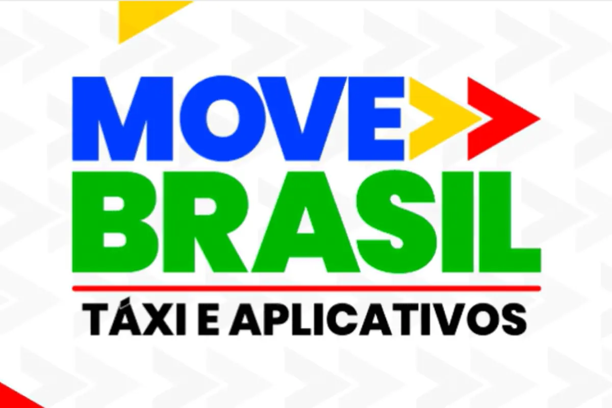 Presidente sanciona Lei que garante continuidade do Move Brasil para motoristas e entregadores 