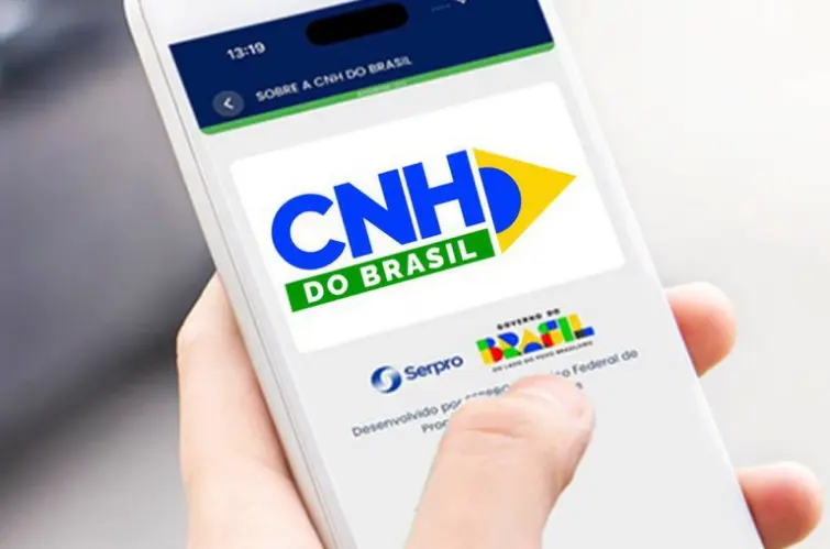 Candidatos relatam falhas e dificuldades para emitir nova CNH em diferentes estados
