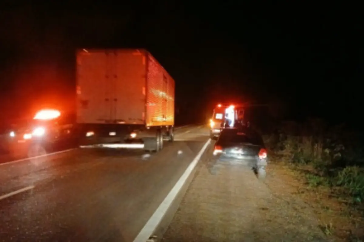 Operação Independência termina com duas mortes e 25 feridos nas BRs de Rondônia