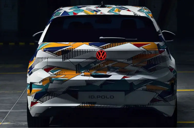 Volkswagen posterga lançamento de carros elétricos e da nova geração do Golf