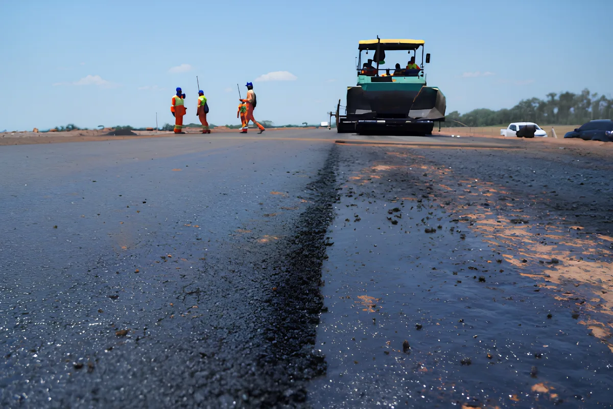Expresso Porto sai do papel em Porto Velho; veja a importância da nova estrada para a capital