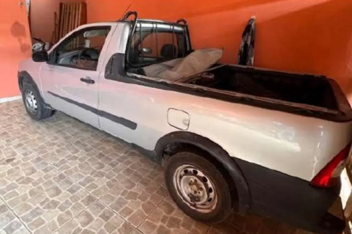 TRT-14 promove leilão on-line com 33 lotes de imóveis, veículos e equipamentos