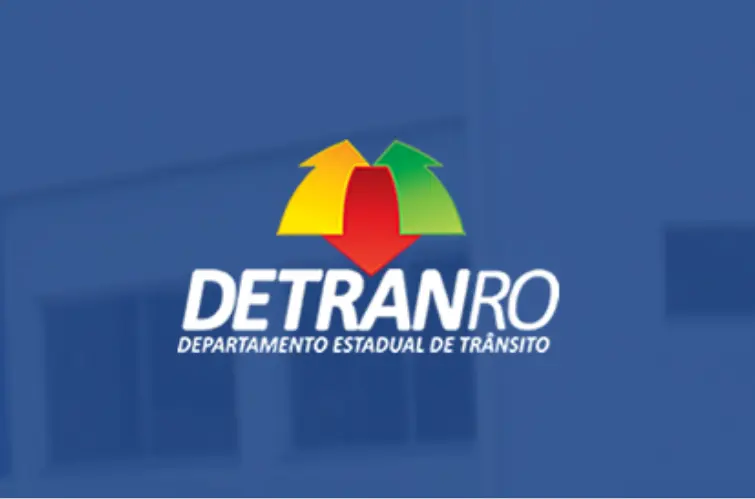 Saiba onde encontrar os serviços presenciais do Detran-RO em Porto Velho e distritos