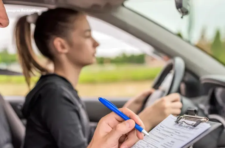 CNH sem autoescola é aprovada no Brasil; saiba tudo que muda com o novo programa