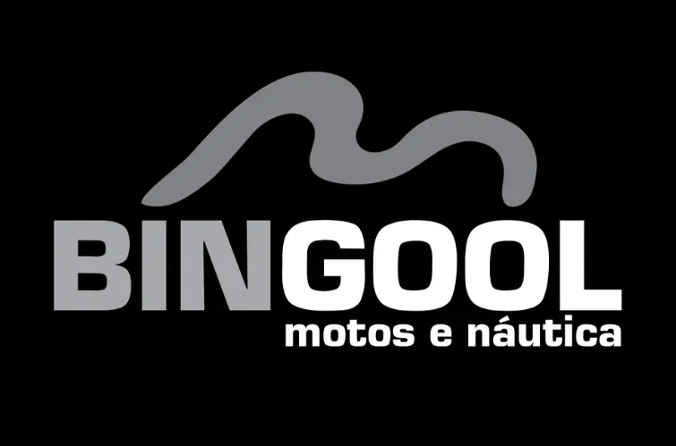 Bingool Motos apresenta estrutura completa para quem escolhe Yamaha