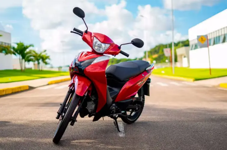 Veja o passo a passo para emitir o Renavam e circular dentro da lei