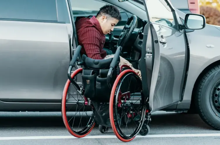 Carros para PCD terão teto de isenção aumentado para até R$ 200 mil