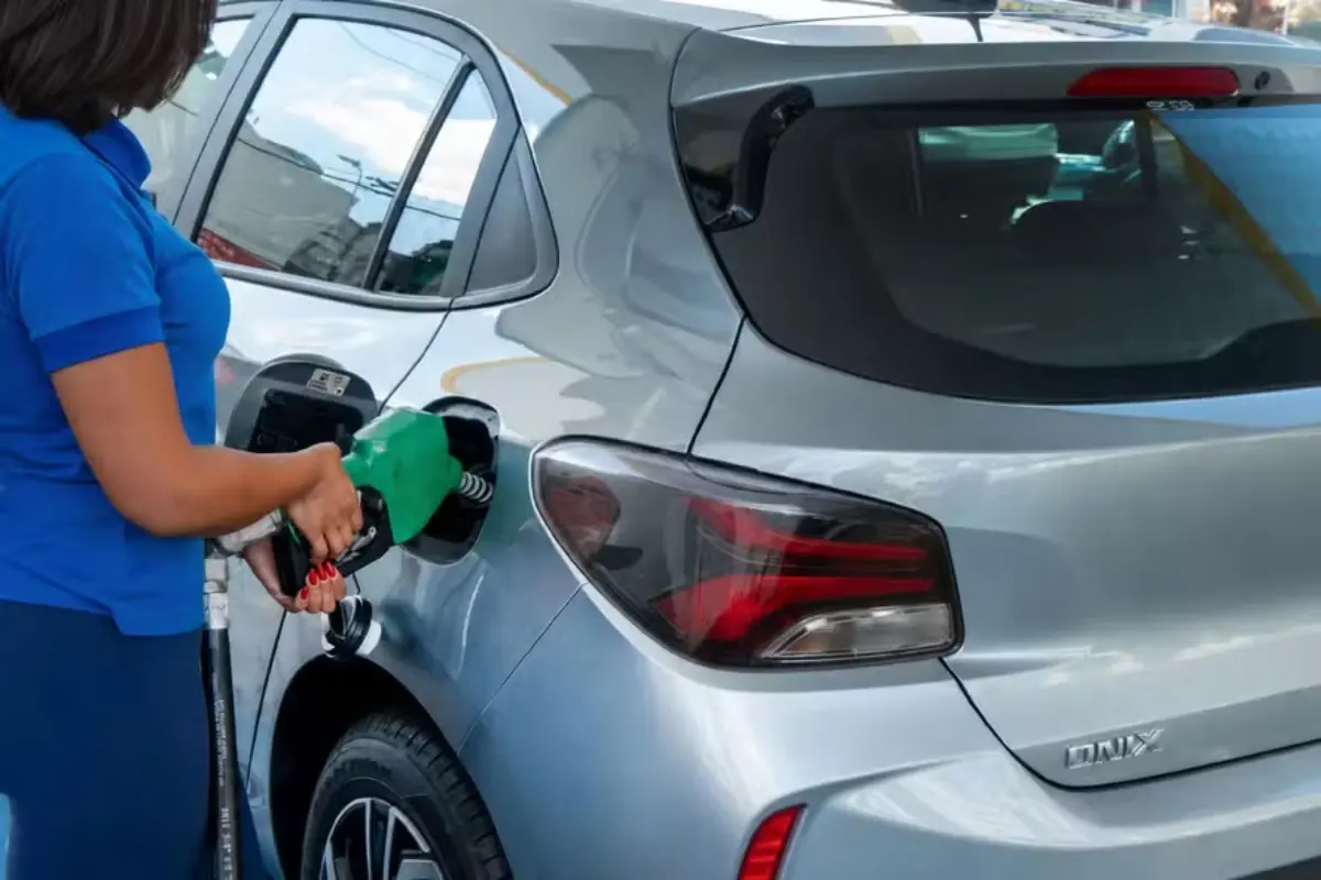 10 truques usados pelas montadoras para deixar os carros mais econômicos