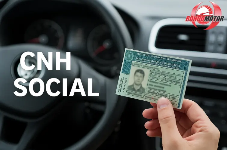  Inscrições abertas para 1.500 vagas gratuitas até 30 de junho