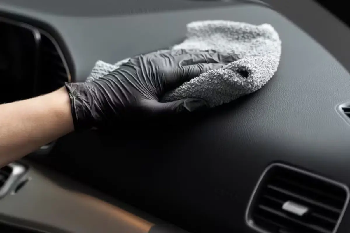 5 ceras automotivas para proteger a pintura e deixar o carro brilhando