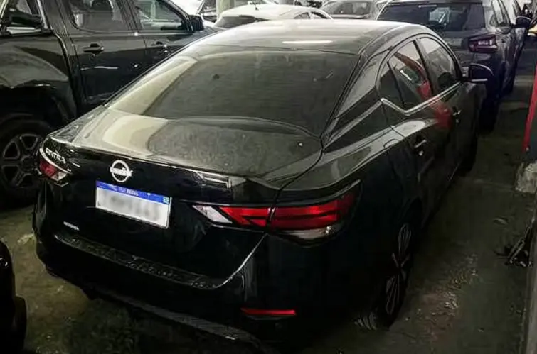Nissan tem pane em sistema e clientes esperam meses por peças no Brasil